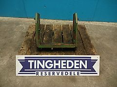 John Deere 3040 (Spare part/Reservedel/Ersatzteil)