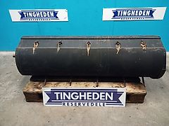 John Deere 9540 (Spare part/Reservedel/Ersatzteil)