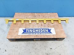 New Holland 8080 (Spare part/Reservedel/Ersatzteil)