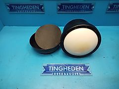 John Deere 2040 (Spare part/Reservedel/Ersatzteil)