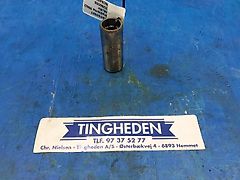 Hydrema 906D (Spare part/Reservedel/Ersatzteil)