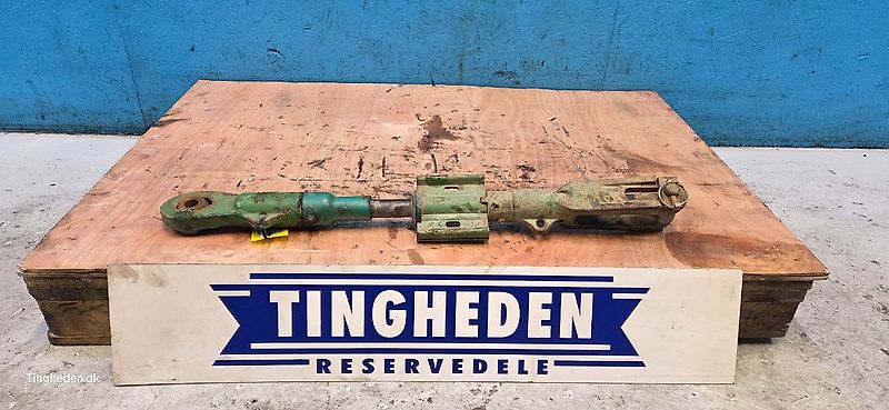 John Deere 6300 (Spare part/Reservedel/Ersatzteil)