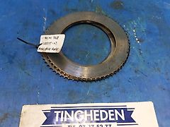 Hydrema 906D (Spare part/Reservedel/Ersatzteil)