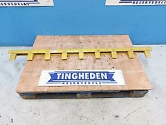 New Holland 8080 (Spare part/Reservedel/Ersatzteil)