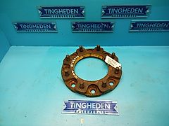 John Deere 2030 (Spare part/Reservedel/Ersatzteil)