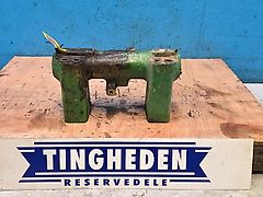 John Deere 6300 (Spare part/Reservedel/Ersatzteil)