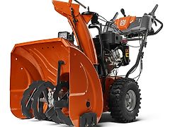 Husqvarna ST 227