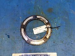 Hydrema 906D (Spare part/Reservedel/Ersatzteil)