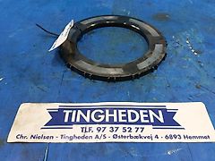 Hydrema 906D (Spare part/Reservedel/Ersatzteil)