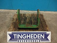 John Deere 3040 (Spare part/Reservedel/Ersatzteil)