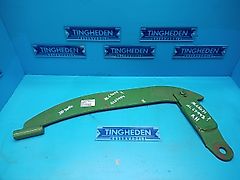 John Deere 3050 (Spare part/Reservedel/Ersatzteil)