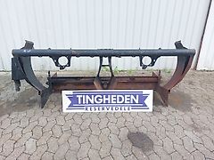 New Holland CR9090 (Spare part/Reservedel/Ersatzteil)