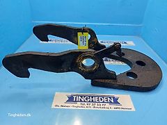 New Holland LB110 (Spare part/Reservedel/Ersatzteil)