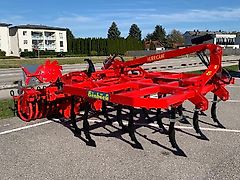 Einböck Hurricane 3M