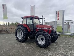 Case IH MAXXUM 5150