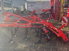 Kuhn Cultimer L 300 NSM
