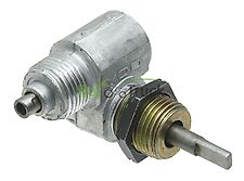 Case PRZEKŁADNIA KĄTOWA OBROTOMIERZa CASE 845 314134r92