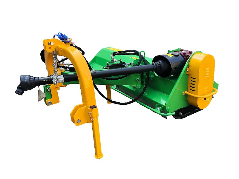 Bowell BCRM-135/155/175 BÖSCHUNGSMULCHER FRACHTFREI 800gr Schlegel