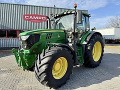 John Deere 6155R Autopowr