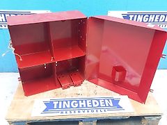 New Holland 841 (Spare part/Reservedel/Ersatzteil)