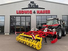 Pöttinger SYNKRO 3030 NOVA