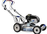 MWS Mulchmaster PM46A ABS MWS Mulchmaster PM46A ABS
