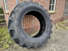 Bridgestone 5.20/70-38