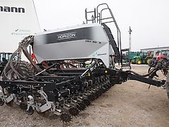 Horizon DSX 600