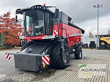 Massey Ferguson MF 9380 DELTA