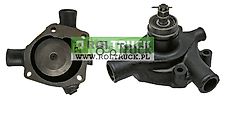 Massey Ferguson Wasserpumpe MASSEY FERGUSON 260 41312167 U5MW0061