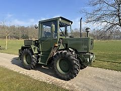 Mercedes-Benz 440