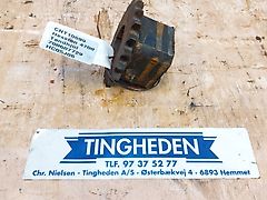 Hesston 4700 (Spare part/Reservedel/Ersatzteil)