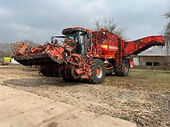 Holmer T3 2011