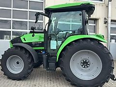 Deutz-Fahr 5095 GS