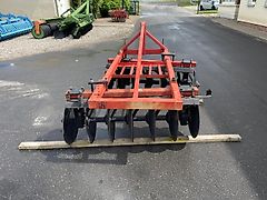 AKPIL Akpil V 2 NEU