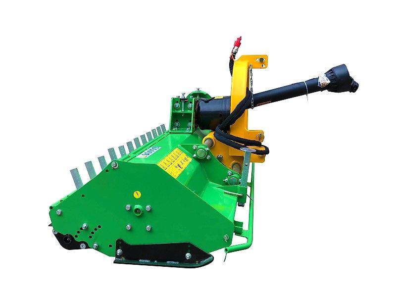 Bowell MFZ-135/155/175/195 bis 50mm HOLZ 1500gr Schlegel FRACHTFREI