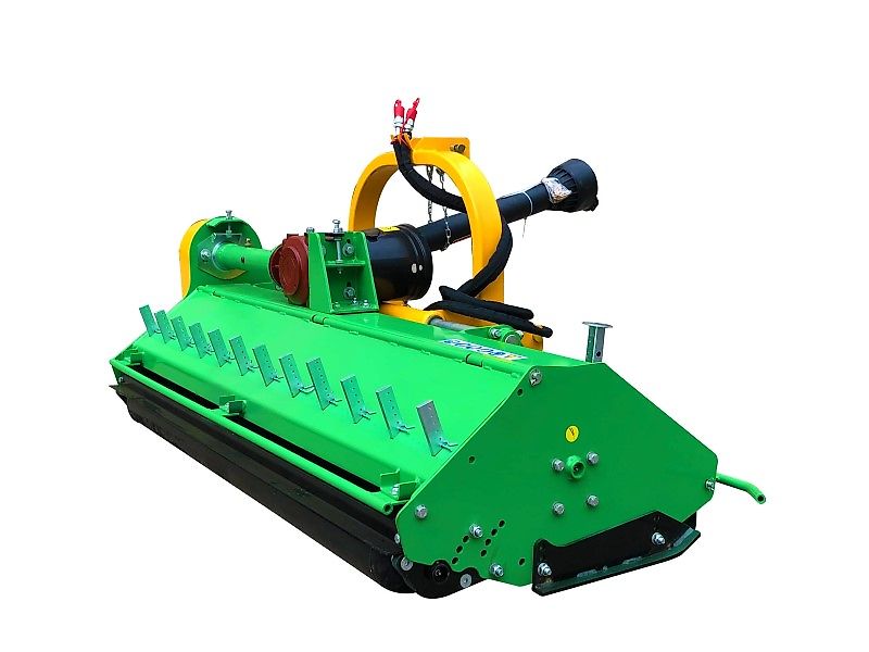 Bowell MFZ-135/155/175/195 bis 50mm HOLZ 1500gr Schlegel FRACHTFREI