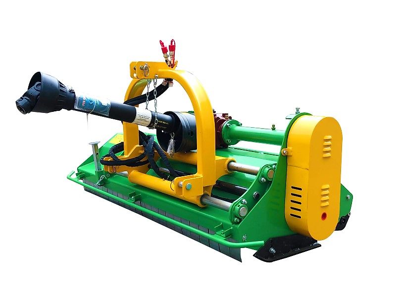 Bowell MFZ-135/155/175/195 bis 50mm HOLZ 1500gr Schlegel FRACHTFREI