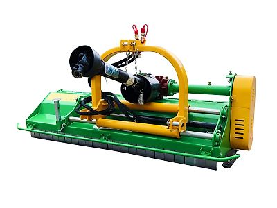 Bowell MFZ-135/155/175/195 bis 50mm HOLZ 1500gr Schlegel FRACHTFREI