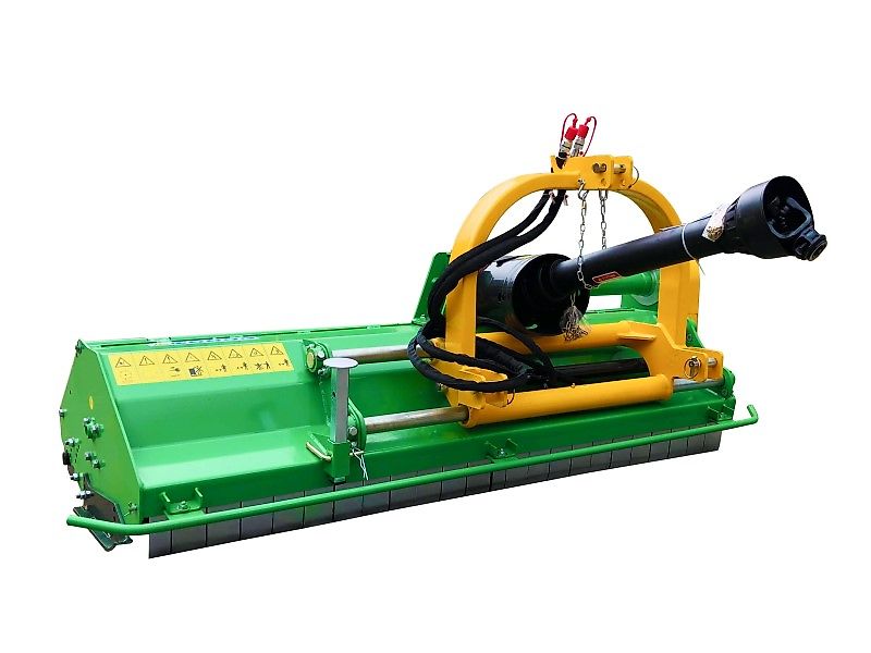 Bowell MFZ-135/155/175/195 bis 50mm HOLZ 1500gr Schlegel FRACHTFREI