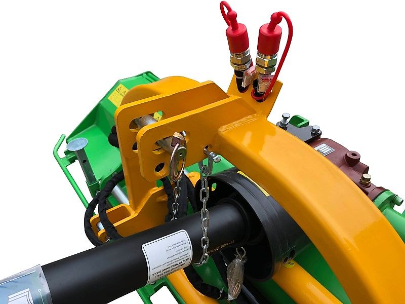 Bowell MFZ-135/155/175/195 bis 50mm HOLZ 1500gr Schlegel FRACHTFREI