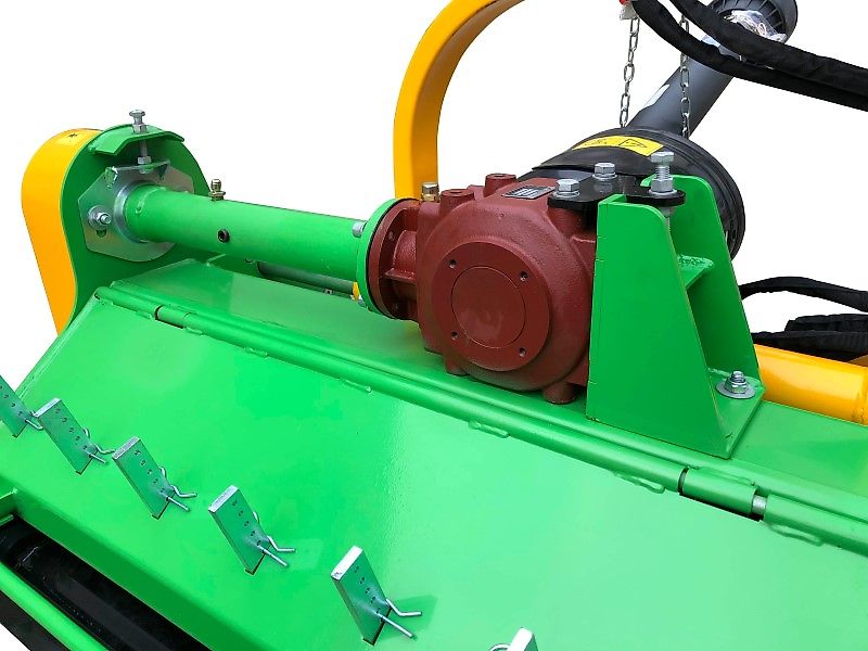 Bowell MFZ-135/155/175/195 bis 50mm HOLZ 1500gr Schlegel FRACHTFREI