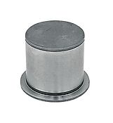 Deutz-Fahr ŁOŻYSKO ZWROTNICY DEUTZ GÓRNE 02380172
