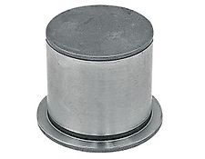 Deutz-Fahr ŁOŻYSKO ZWROTNICY DEUTZ GÓRNE 02380172 Deutz-Fahr ŁOŻYSKO ZWROTNICY DEUTZ GÓRNE 02380172