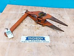 Hesston 4700 (Spare part/Reservedel/Ersatzteil)