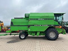 Deutz-Fahr M 36.10