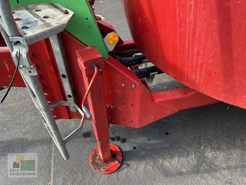 Strautmann Verti Mix 1400 Double