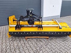 Müthing MUM 280 Pro