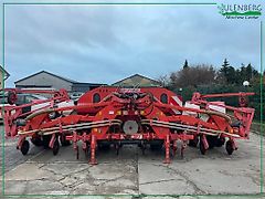 Maschio Mirka 8