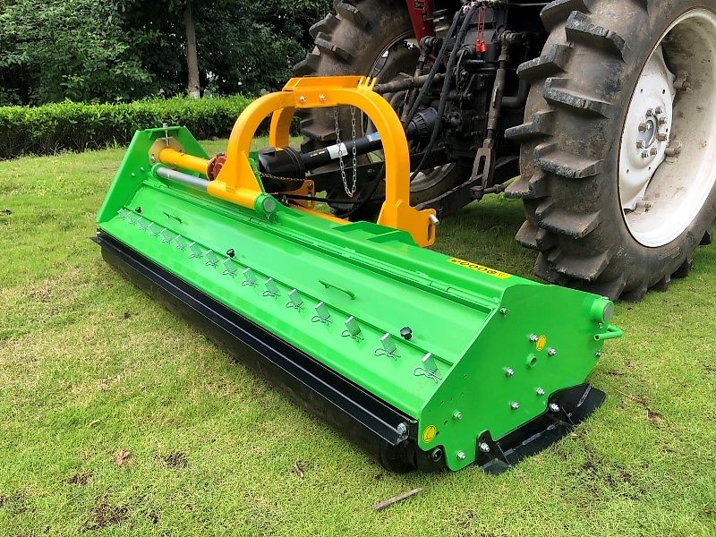 Bowell MXZ-220/240pro/260pro FRACHTFREI HYDRAULIK SEITENVERSCHIEBUNG